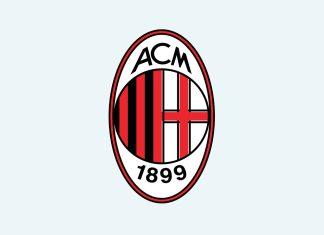 Câu lạc bộ AC Milan (Ảnh:Internet)