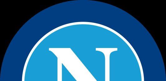 Câu lạc bộ Napoli (Ảnh:Internet)