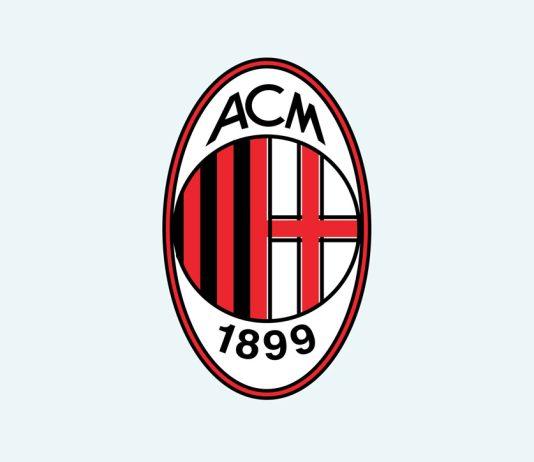 Câu lạc bộ AC Milan (Ảnh:Internet)