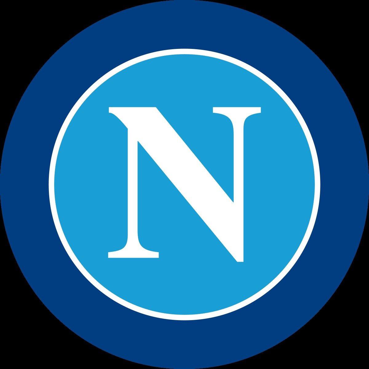 Câu lạc bộ Napoli (Ảnh: Internet)