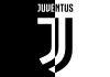 Câu lạc bộ Juventus (Ảnh:Internet)