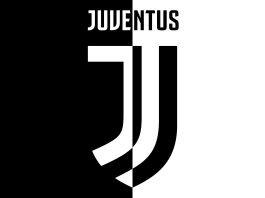 Câu lạc bộ Juventus (Ảnh:Internet)