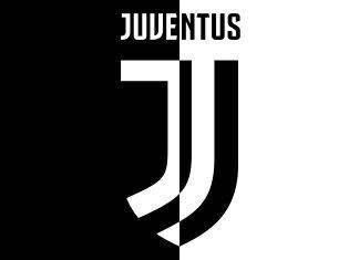 Câu lạc bộ Juventus (Ảnh:Internet)