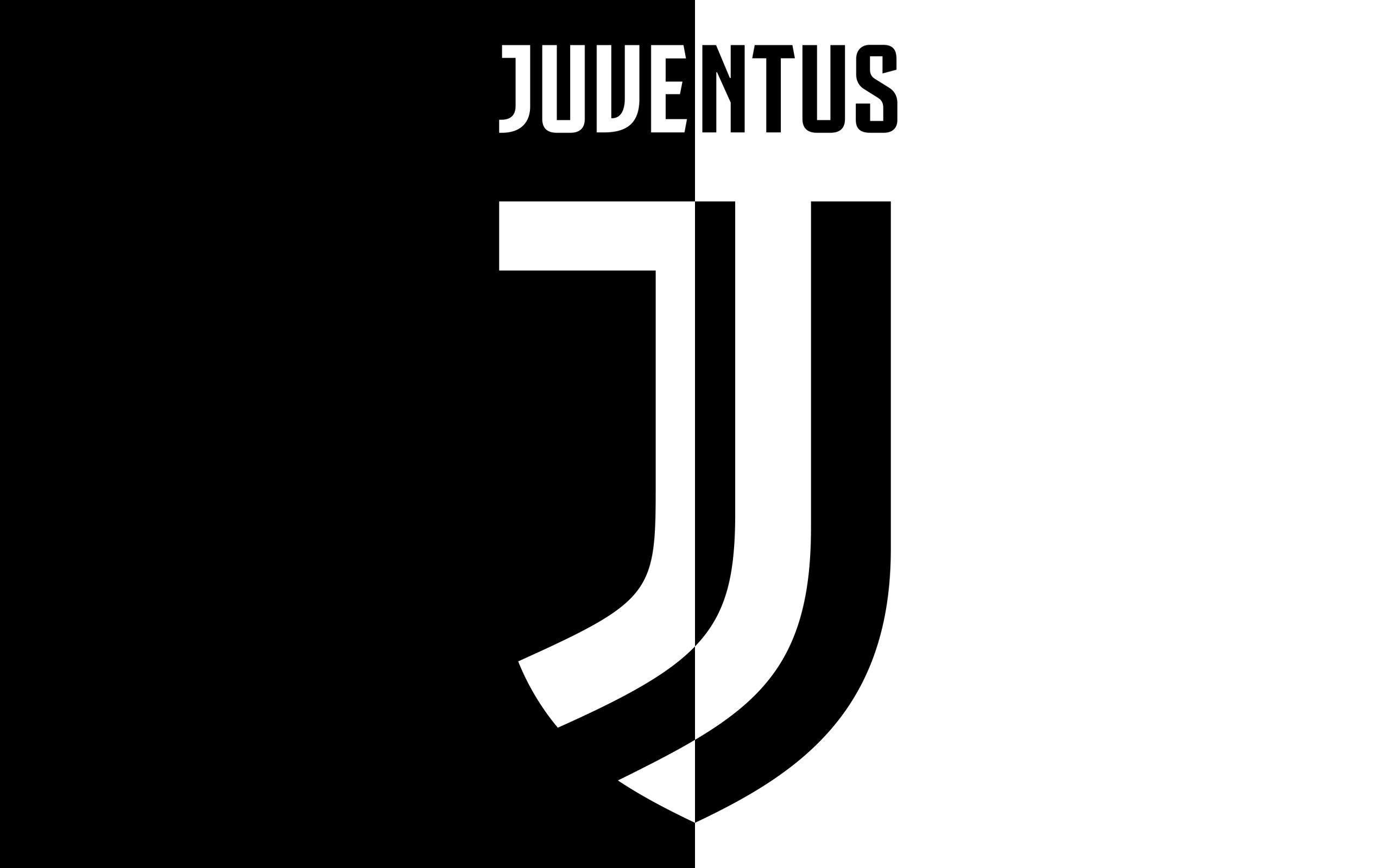 Câu lạc bộ Juventus (Ảnh: Internet)