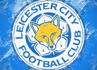 Câu lạc bộ Leicester City (Ảnh:Internet)