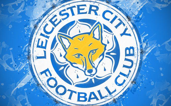 Câu lạc bộ Leicester City (Ảnh: Internet)