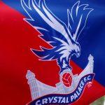 Câu lạc bộ Crystal Palace (Ảnh:Internet)