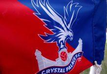 Câu lạc bộ Crystal Palace (Ảnh:Internet)