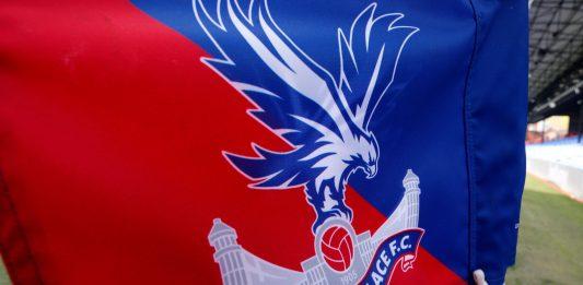 Câu lạc bộ Crystal Palace (Ảnh:Internet)