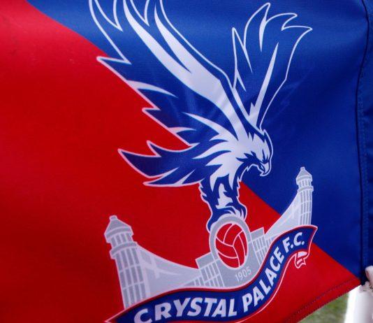 Câu lạc bộ Crystal Palace (Ảnh:Internet)