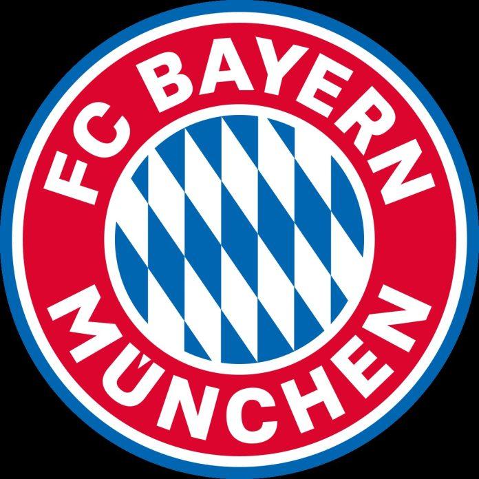 Câu lạc bộ Bayern Munich (Ảnh: Internet)