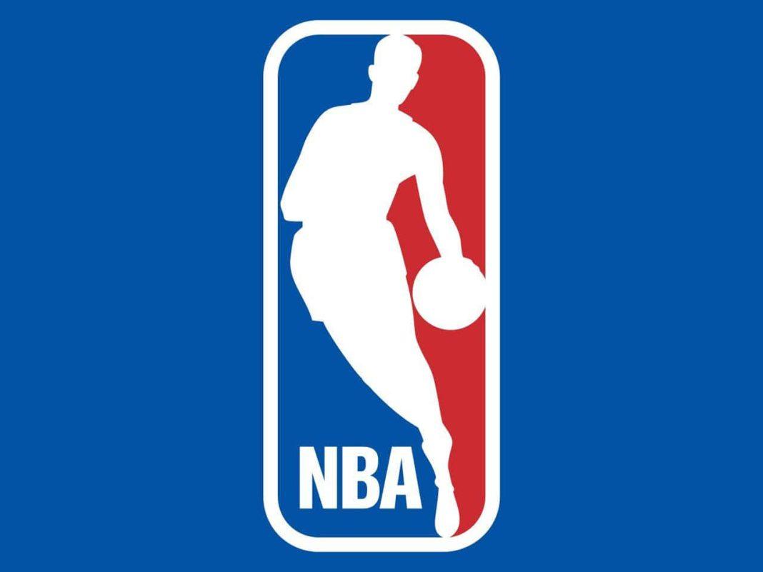 Giải đấu NBA (Ảnh:Internet)