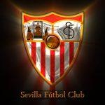 CLB Sevilla (Ảnh:Internet)