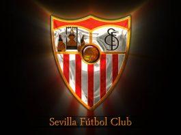 Thành tích đáng nể của câu lạc bộ Sevilla – Ông vua đấu trường Europa League CLB Sevilla (Ảnh:Internet)