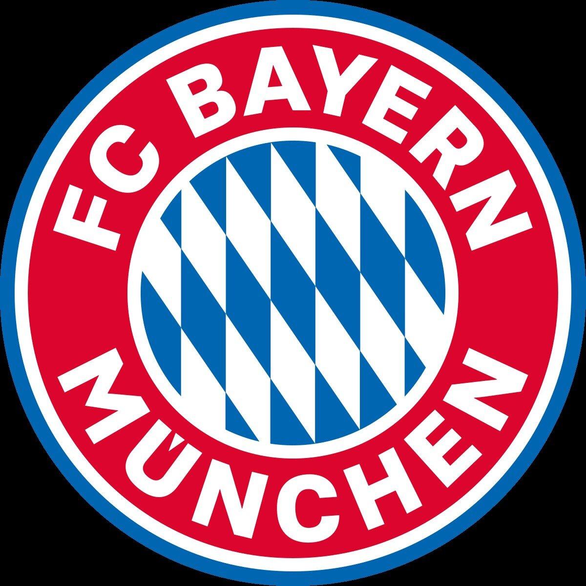 Câu lạc bộ Bayern Munich (Ảnh: Internet)