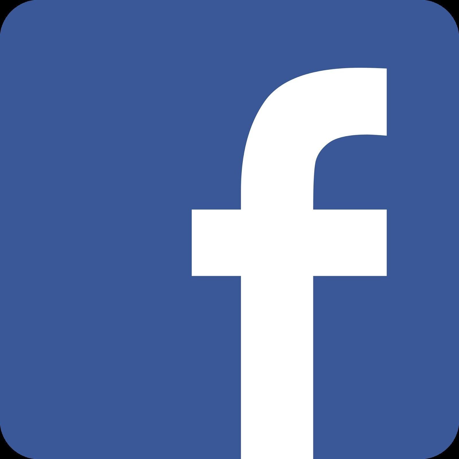 Logo mạng xã hội Facebook (Ảnh: Internet)