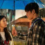 3 lý do phải ra rạp xem ngay bộ phim Yêu Lại Vợ Ngầu của Kang Ha Neul và Jung So Min (Nguồn: Internet)
