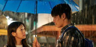 3 lý do phải ra rạp xem ngay bộ phim Yêu Lại Vợ Ngầu của Kang Ha Neul và Jung So Min (Nguồn: Internet)