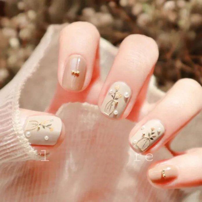 500+ mẫu nails mùa thu-đông đẹp, trendy 2024 bạn không nên bỏ qua ấn tượng dễ thương đơn giản họa tiết mẫu nails đẹp mẫu nails mùa thu móng mùa thu Mùa thu nails đẹp nails mùa thu sang trọng