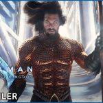 Bỏ túi 8 bài hát K-POP bạn nên nghe trong mùa Halloween này