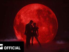 Thưởng thức điệu nhảy bốc lửa của Jennie (BLACKPINK) trong “You & Me”