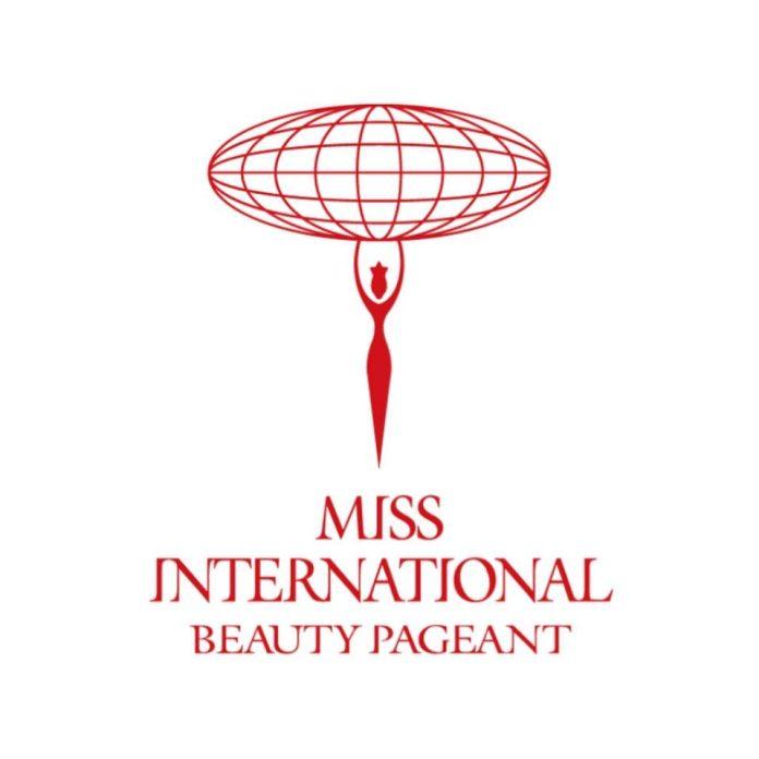 Miss International (Nguồn: internet)