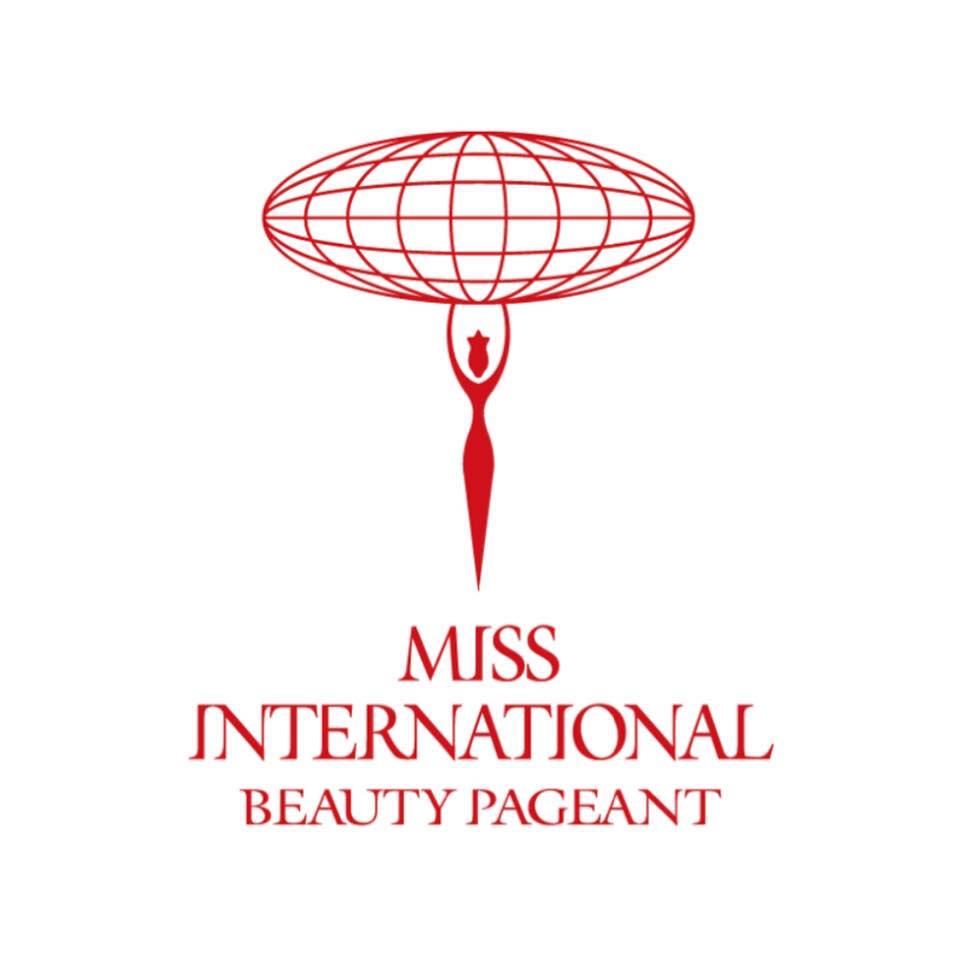 Miss International (Nguồn: internet)