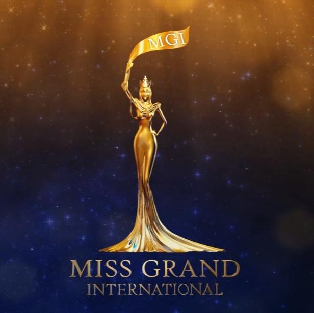 Miss Grand International (Nguồn: internet)