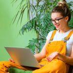 Xếp hạng năng lực làm việc 12 cung hoàng đạo: TOP 3 “đỉnh của chóp”