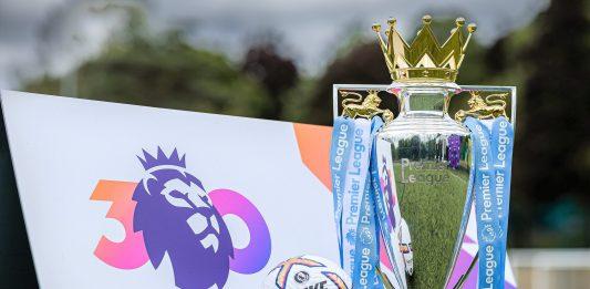 Giải bóng đá Ngoại hạng Anh (Nguồn:https://www.google.com.vn/url?sa=i&url=https%3A%2F%2Fwww.vietnamplus.vn%2Fpremier-league-202324-se-co-ky-nghi-dong-lan-dau-tien-trong-lich-su%2F828115.vnp&psig=AOvVaw2iGLBHCGuhRpGymjf3-fo1&ust=1697212819714000&source=images&cd=vfe&opi=89978449&ved=0CBEQjRxqFwoTCPjC6svw8IEDFQAAAAAdAAAAABAE)