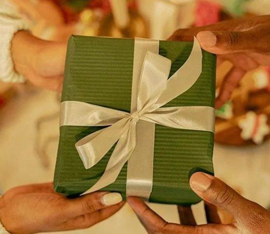 Những món quà ý nghĩa và thiết thực nhất ngày 20/10 (Nguồn: Internet)