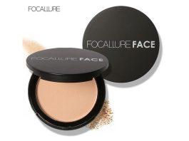 Phấn phủ Focallure. Nguồn: Internet