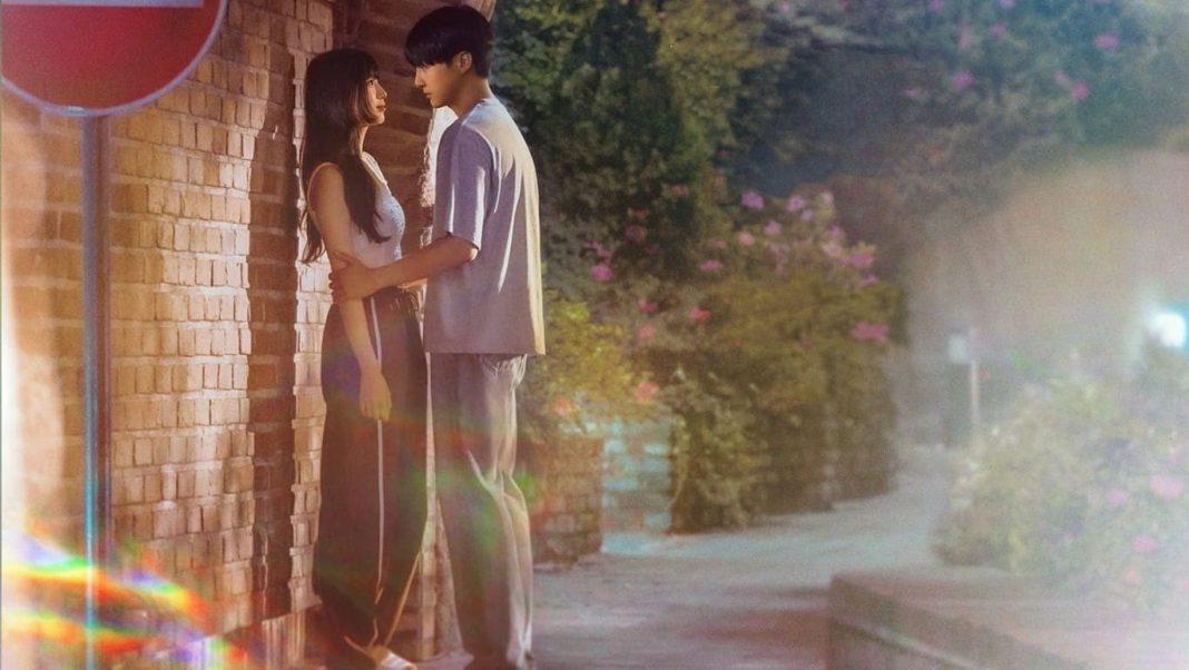 5 lý do nên xem bộ phim Hàn lãng mạn, rất được mong đợi của Netflix 