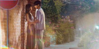 5 lý do nên xem bộ phim Hàn lãng mạn, rất được mong đợi của Netflix Doona! (Nguồn: Internet)