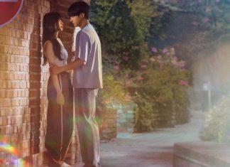 5 lý do nên xem bộ phim Hàn lãng mạn, rất được mong đợi của Netflix Doona! (Nguồn: Internet)