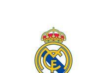 CLB Real Madrid (Nguồn:https://www.google.com.vn/url?sa=i&url=https%3A%2F%2Fwww.realmadrid.com%2Fen&psig=AOvVaw0DDPvMruMr8EIzNOiD1-4c&ust=1697168884656000&source=images&cd=vfe&opi=89978449&ved=0CBEQjRxqFwoTCNio-fXM74EDFQAAAAAdAAAAABAE)