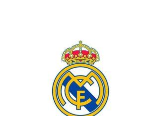 CLB Real Madrid (Nguồn:https://www.google.com.vn/url?sa=i&url=https%3A%2F%2Fwww.realmadrid.com%2Fen&psig=AOvVaw0DDPvMruMr8EIzNOiD1-4c&ust=1697168884656000&source=images&cd=vfe&opi=89978449&ved=0CBEQjRxqFwoTCNio-fXM74EDFQAAAAAdAAAAABAE)