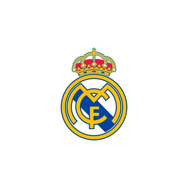CLB Real Madrid (Ảnh: Internet)