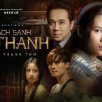 Review Thạch Sanh Lý Thanh: Webdrama Việt có gì gây sốt đến vậy?