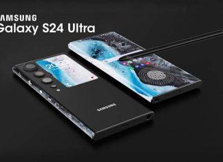 6 thay đổi nên có ở điện thoại Samsung Galaxy S24 Ultra năm 2024 để cạnh tranh với iPhone 15 Pro Max