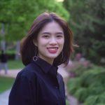 Sự tích cực là chìa khóa cho để bạn bức phá và thành công. (Nguồn: Internet)