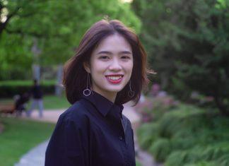 Sự tích cực là chìa khóa cho để bạn bức phá và thành công. (Nguồn: Internet)