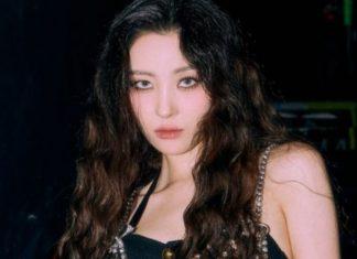 Idol này tiết lộ lý do tại sao cô không dính scandal trong sự nghiệp: “Tôi là kiểu người rất…”