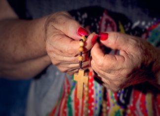 Các nhóm tà giáo luôn rất đáng sợ (Ảnh: Internet)