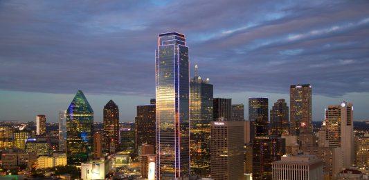 Texas