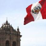 Tìm hiểu về Peru