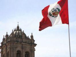 Tìm hiểu về Peru