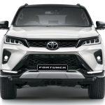 Toyota Fortuner – dòng xe SUV hạng trung tại sao được ưa chuộng ở Việt Nam và trên khắp thế giới? nguồn internet