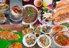 Tổng hợp 8 quán ăn lâu đời hơn 50 năm nức tiếng ở Sài Gòn