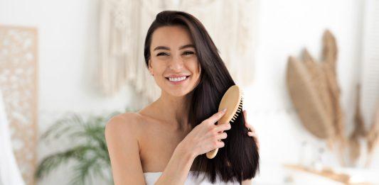 Top 5 dầu gội không chứa silicone đang được ưa chuộng hiện nay